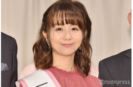 オリラジ中田敦彦の妻・福田萌、第3子顔出し家族動画公開「お母さんにそっくり」「お人形さんみたい」と反響