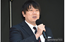 日テレ安村直樹アナ「シューイチ」復帰で4ヶ月ぶり生出演 8月にロケで負傷していた