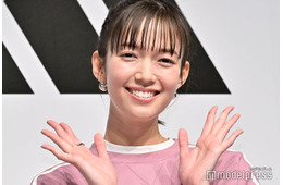 佐藤栞里「尿管結石の石が5個もありました」生放送での告白にスタジオ驚き