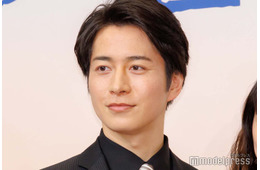 「仮面ライダーディケイド」村井良大、結婚を発表【全文】