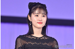 【推しの子】原菜乃華、有馬かな役は歌＆ダンス未経験で挑戦 徹底した役作りの裏側明かす