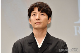 星野源「紅白」歌唱曲変更受け声明「あらゆる性加害行為を容認しません」楽曲は「個人的な経験・想いをもとに執筆」【全文】