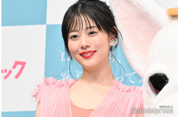 高畑充希、“今年一番の思い出”明かす「いろんな人におすすめしています」