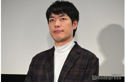 川島明「ゴールデンラヴィット！」豪華差し入れが話題「美味しそう」「粋な心遣い」