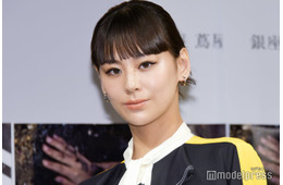 西内まりや、母との手作りおせち公開「高級料亭みたい」「彩り鮮やかで美しい」と反響