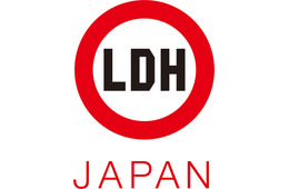 LDH、アニメ制作ブランド「LDH Animation」立ち上げを発表 日本発のアニメーションを世界へ発信