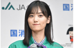 キンプリ永瀬廉、好きな人は「絶対譲らない」山下美月らと恋愛観を赤裸々告白