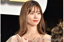 島崎遥香、老後に向けて備えていることは？「もう調べてます」