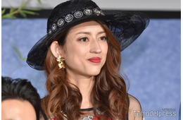 小沢真珠、家族から好評の手作り七草粥公開「そのままお店で出せそう」「プロが作ったみたい」の声