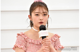 井上咲楽、家族6人集合の大晦日公開「顔出ししてるのお父さん？」「風情があるお家で素敵」の声