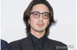 若葉竜也、ホテルで幽霊目撃「柄シャツのおじさんが」【嗤う蟲】