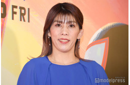 吉田沙保里、レジェンド選手らとの食事会報告「金メダルのオンパレード」「チーム組めそう」の声