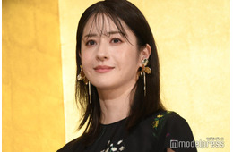 松本若菜、自作の“消しゴムハンコ”話題「字が美しすぎる」「多才」