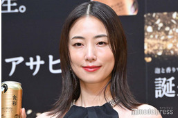 MEGUMI、手作りリセット食公開「健康的」「挑戦してみたい」の声