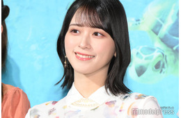 ＝LOVE佐々木舞香、頬腫れた姿公開 親知らず抜歯後の動画投稿が話題「見ていいの？」「愛おしい」