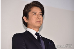 谷原章介「性的な関係を匂わせるような接待は見たことがありません」フジテレビ番組の会食参加経験を回顧