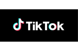 TikTok、米国でのサービス停止から1日で復活 トランプ氏へ感謝「協力して長期的な解決策を模索」