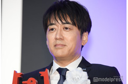 安住紳一郎アナ、TBS社内調査は「私も対象」中居正広の騒動受け開始