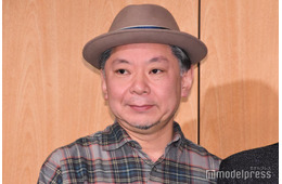 鈴木おさむ氏、23年携わった「金スマ」終了への思い「すべての番組で間違いなくナンバー1」