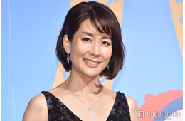 元フジアナ内田恭子、フジ・中居正広の騒動に言及「あぐらをかいていた部分はあるのでは」誹謗中傷に苦しむ社員とも会話