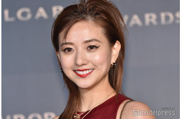 伊藤千晃、ライブリハに参加する息子公開「甘えん坊さんで可愛い」「才能発揮してる」の声