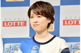 SHISHAMO吉川美冴貴、体調不良で一時休養発表 ライブチケット払い戻しも実施