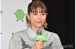 若槻千夏、活動休止前は「2年くらい1日も休みなかった」復帰1発目のオファーくれた芸人明かす