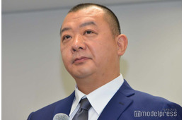 TKO木下、元女子アナYouTuberへの性加害謝罪 弁護士に相談も「厳しく指摘されました」「本当に恥ずかしいこと」