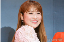 鈴木奈々「推しと友達になれた」“高校時代からファン”芸能人自宅への2日連続通いを告白