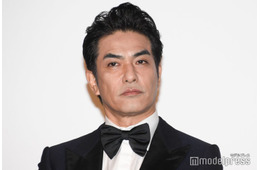 北村一輝、ヘアカット報告「色気がすごい」「さっぱりした」と反響