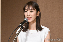 テレ朝・堂真理子アナ、娘と作った手料理公開「美味しそう」「親子で料理素敵」の声