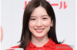 永野芽郁、家飲み事情明かす「だんだん年を重ねて」