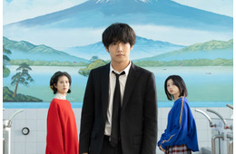 【相続探偵 第6話】灰江、後継者不足問題に苦悩 意外な救世主出現で急展開