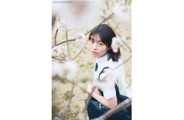 菊地姫奈写真集「memory」数量限定で豪華版刊行決定 内容＆先行カットも解禁