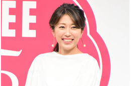 里田まい「元ハロプロ」仲間と再会報告 3ショットに「懐かしい」「全然変わってない」と反響