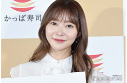 指原莉乃、広瀬すず＆橋本環奈から信頼されている男性芸人明かす「なめられてない」