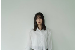 日向坂46「6回目のひな誕祭」都市型フェスとコラボ 金村美玖撮影の写真展示