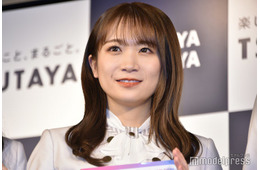 秋元真夏、ラジオ終了迫り涙声「また綺麗な満開の桜となって帰ってきます」