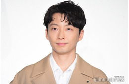 星野源「ANN」急遽欠席の理由は「過労」不眠状態続いていた