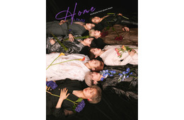 OCTPATH、写真集イベント追加開催発表【Home】