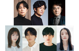 「オールスター感謝祭’25春」高橋文哉・水上恒司ら出演決定 OWV佐野文哉・B&ZAI菅田琳寧が史上最長マラソンに挑む