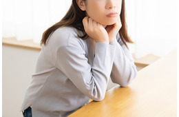 「今見ると恥ずかしい…」40代で終活を始めて断捨離できたものとは