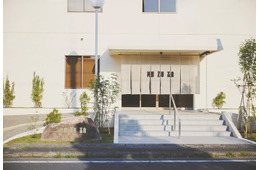 京都・天橋立にブティックホテル「mizuya」サウナルーム含む9室＆カフェバーも併設