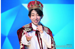 「ミスタートロット ジャパン」初代王者決定 現役高校生シンガー「最高の経験になりました」喜び語る