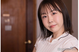 あやなん、セカンドパートナーとの密着デートショット公開 2024年にしばゆーと離婚