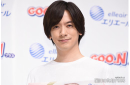 DAIGO、娘への手作り弁当公開「彩り豊かで美味しそう」「愛情たっぷり」と反響