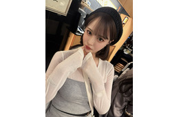 六本木人気キャバ嬢・れみれみ、福岡ゲスト出勤でも2日で1500万超売上 キャリア初挑戦で感じた難しさと達成感「平凡に生きるより波乱万丈の方が楽しい」【モデルプレスインタビュー】