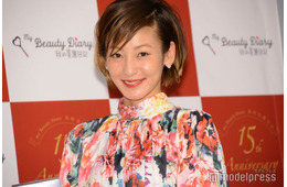 西山茉希「冷やし中華はじめました」初夏の食卓公開「ボリューム満点で美味しそう」「お好みトッピング最高」の声