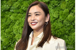 滝沢眞規子、残り物弁当に称賛の声「ボリューミーですごい」「芸術的」