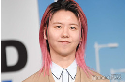 ミセス藤澤涼架、中学時代の異名は「アシンメトリーと言えば藤澤」